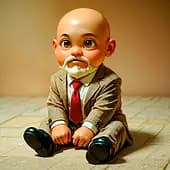 DameanP's avatar
