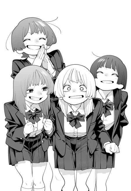 Gavucchi style | Illustrious - Image 1