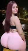 @bustybustz69
