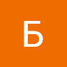 bahtovar's avatar