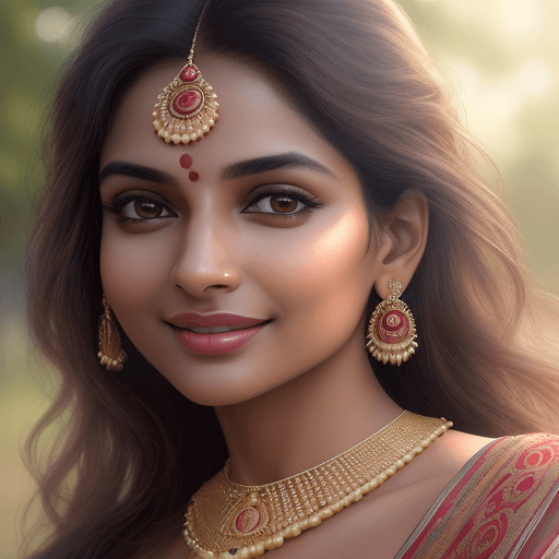 AI generated: (best quality,4k,8k,highres,masterpiece:1.2),ultra-detailed,(realistic,photorealistic,photo-realisti...