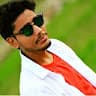 syedmaaz's avatar