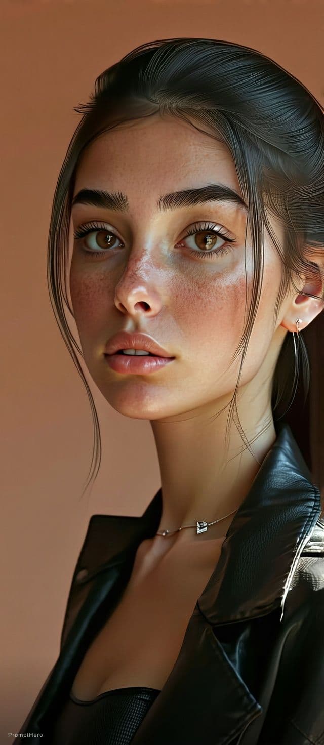 AI generated: {
  "meta_data": {
    "style": "iPhone Pro Max Photography (Influencer Aesthetic)",
    "aspect_rat...