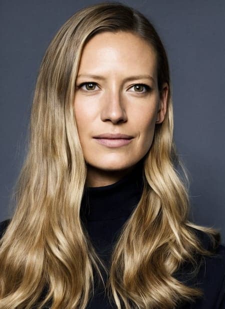 Anna Torv - Image 2
