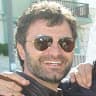 @paolocantisani