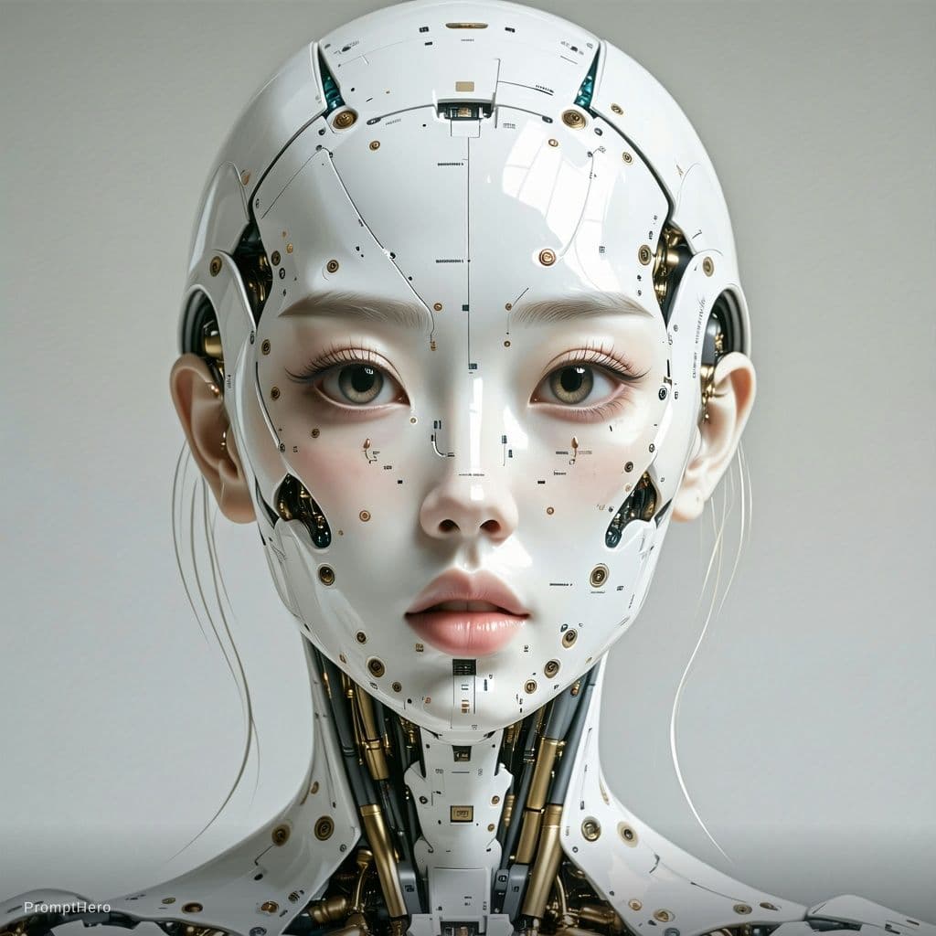 AI generated: {
  "prompt_type": "descriptive_replication",
  "reference_adherence": "STRICT_VISUAL_FIDELITY",
  "...