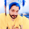 kalimakbar's avatar