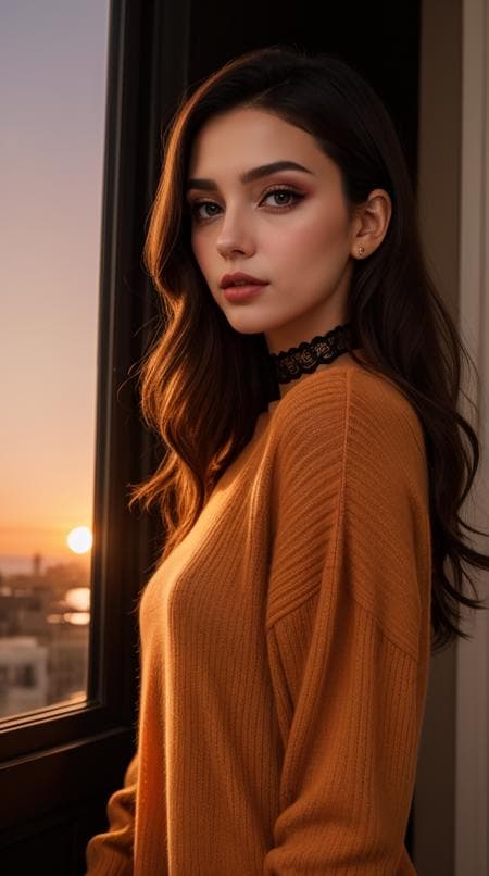topmodel - Image 3