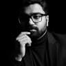 @arbilalabdulrasheed