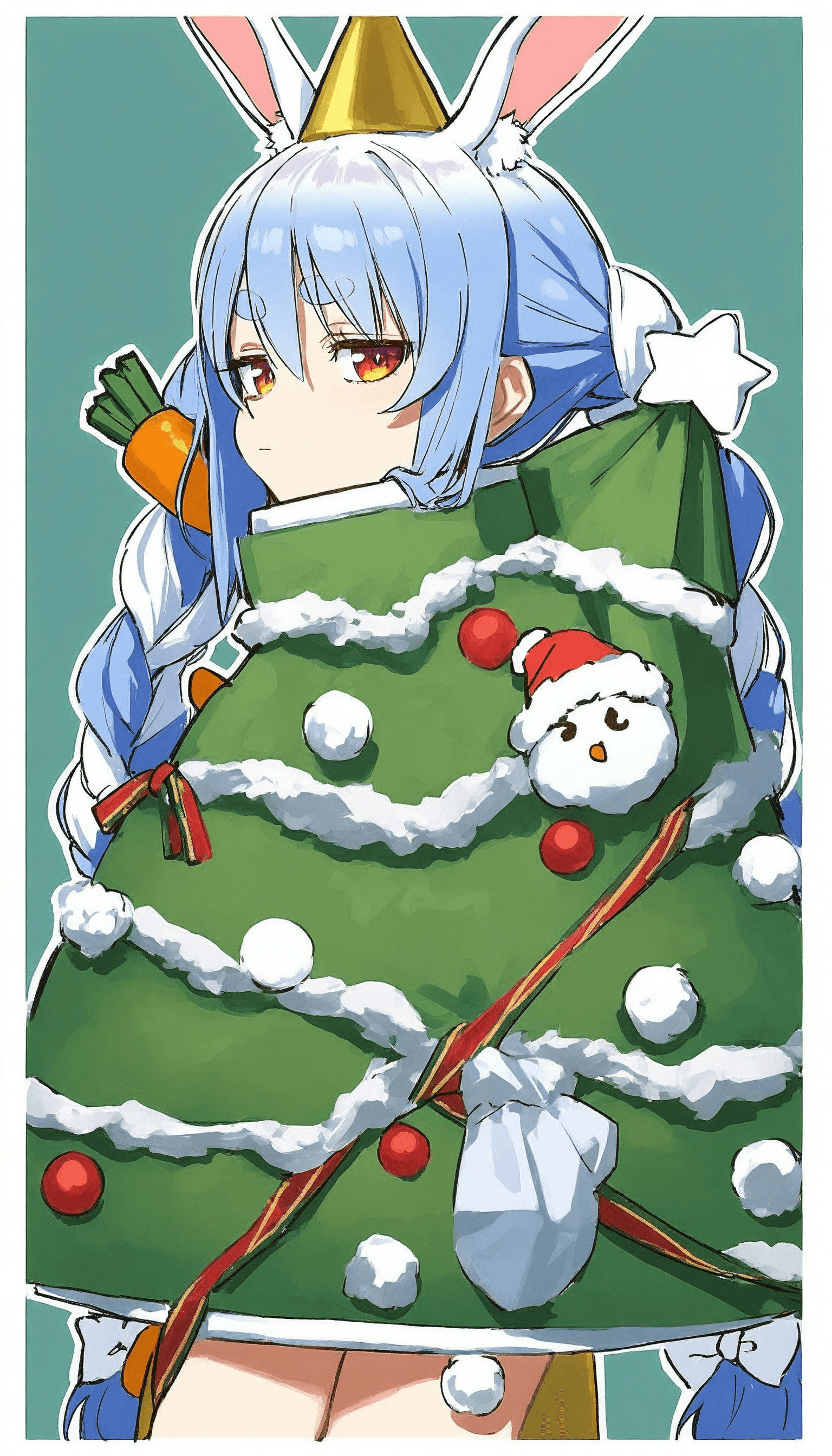 Christmas Concepts Collection - Image 2