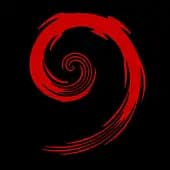 KaosLord's avatar