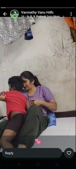 AI generated video thumbnail