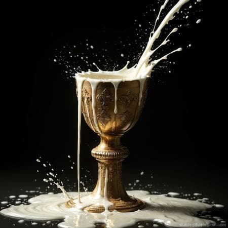 holygrail - Image 4