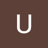 umamageshwari's avatar