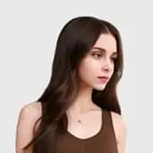 catycaty's avatar