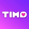 timosupports's avatar