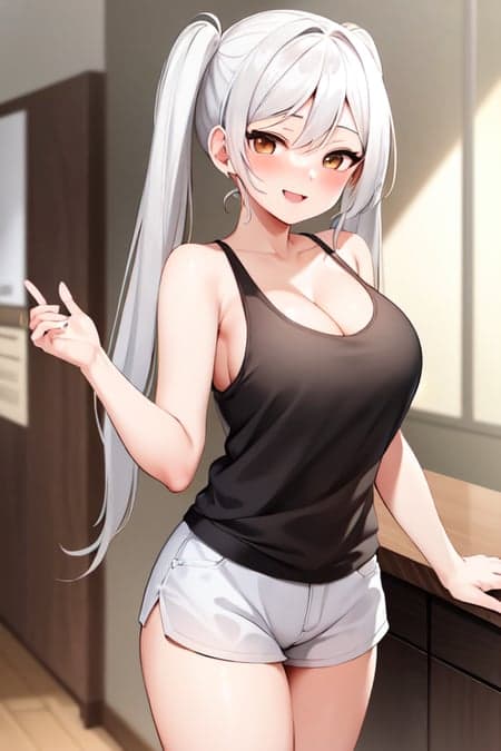 Robin (Female) | Fire Emblem - Image 4