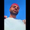 @ahmedfahmi