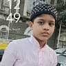 @mehboobshaikh
