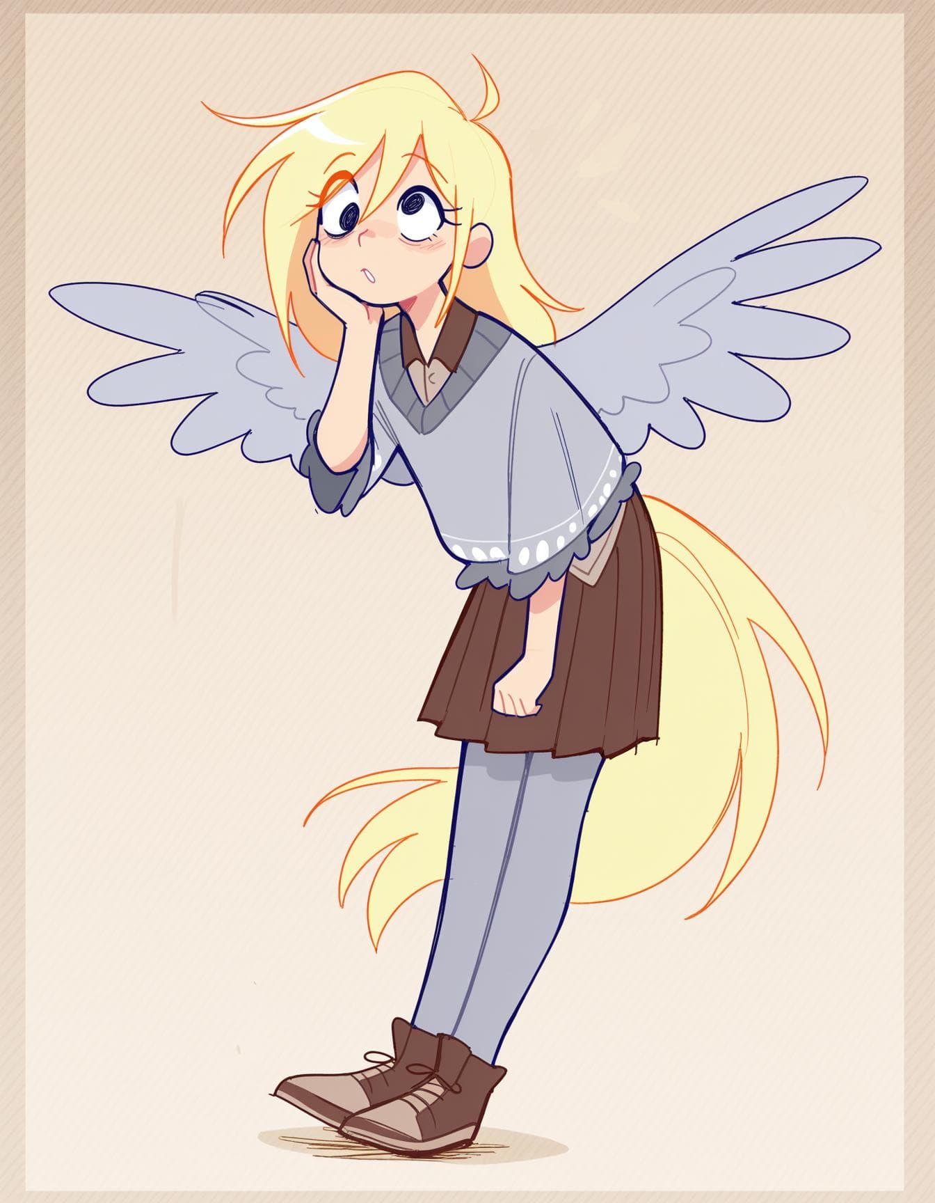 StickySweet Style - Image 4