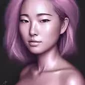 zigzagzoe's avatar