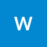 wonderwin's avatar