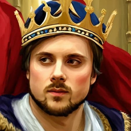 Forsen Diffusion - Image 1