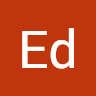 @edd