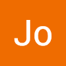 jojo's avatar