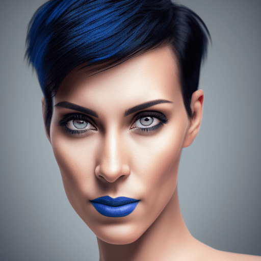 AI generated: high quality image, 4k, 8k, HD, UHD, photorealistic, uhd, 8k, DSLR, Extremely detailed photograph, H...