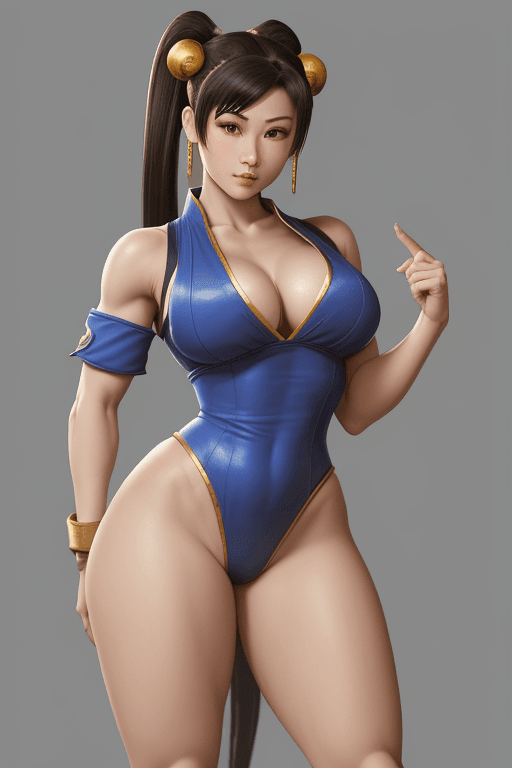 AI generated: 60b7b026-3da7-43fc-b4c5-cd4ce4c2f770 , (guidanceScale=12) , (guidanceScale=12), Gorgeous 23 year old...