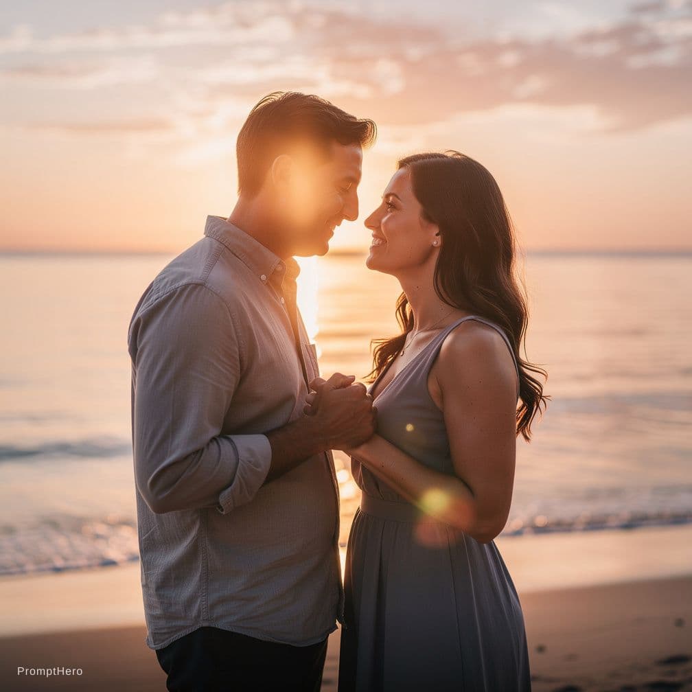 AI generated: Sexual content 