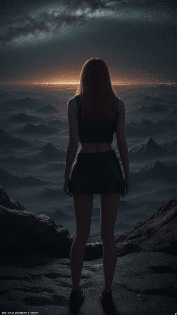 AI generated: (8k 16k UHD photo, best quality, master:1.2), (realistic, photo-realistic:1.37), ultra detailed,  QT...
