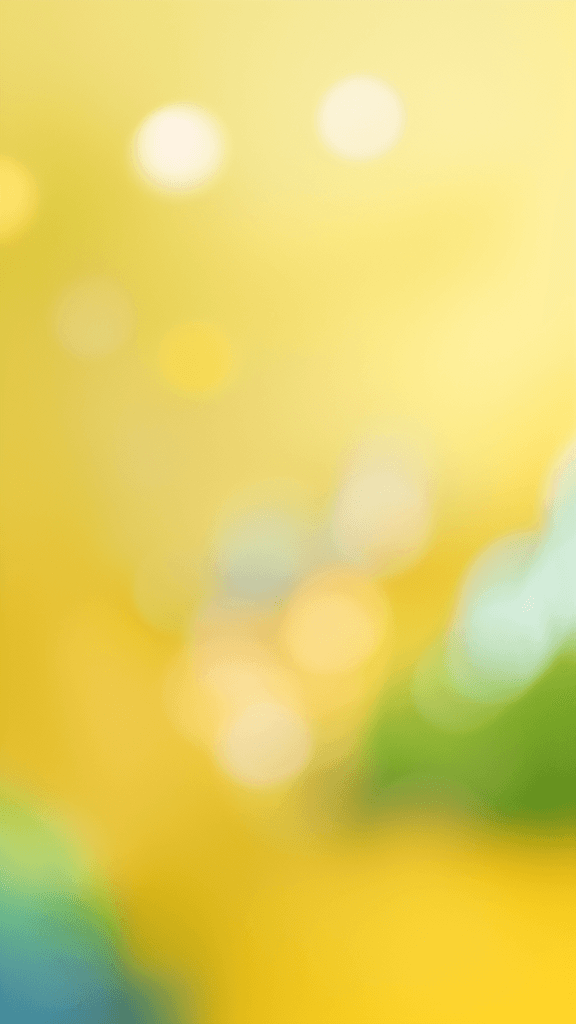 AI generated: (8k, RAW photo, best quality, master:1.2), (realistic, photo-realistic:1.37), ultra detailed, yellow...