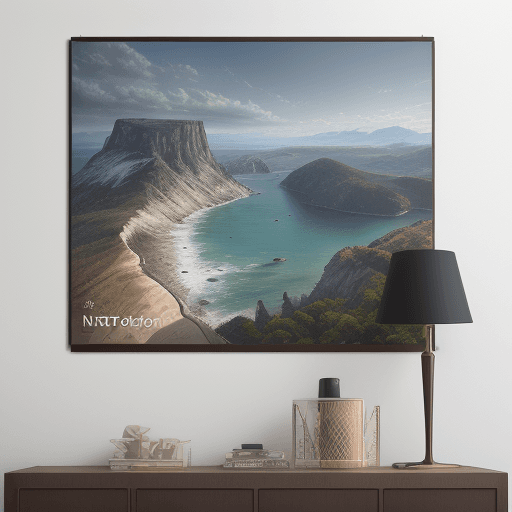 AI generated: design, interrior, interriordesign Masterpiece, (photorealistic:1.4), the best quality, ultra-high r...