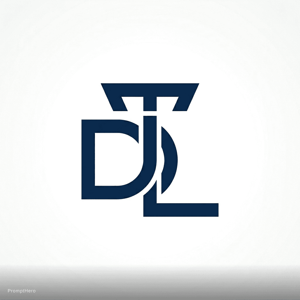 AI generated: DILT 