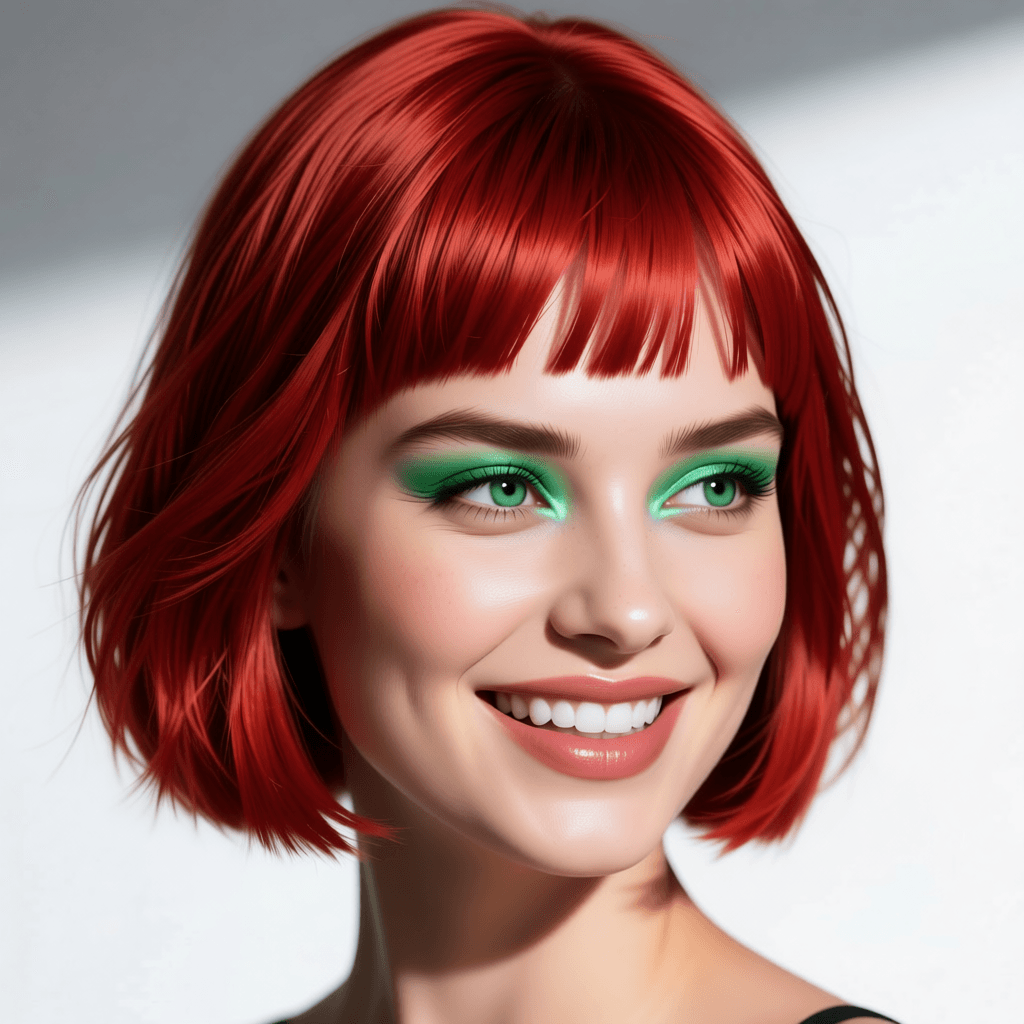 Face-replicator with Qwen Edit 2509 - Image 3