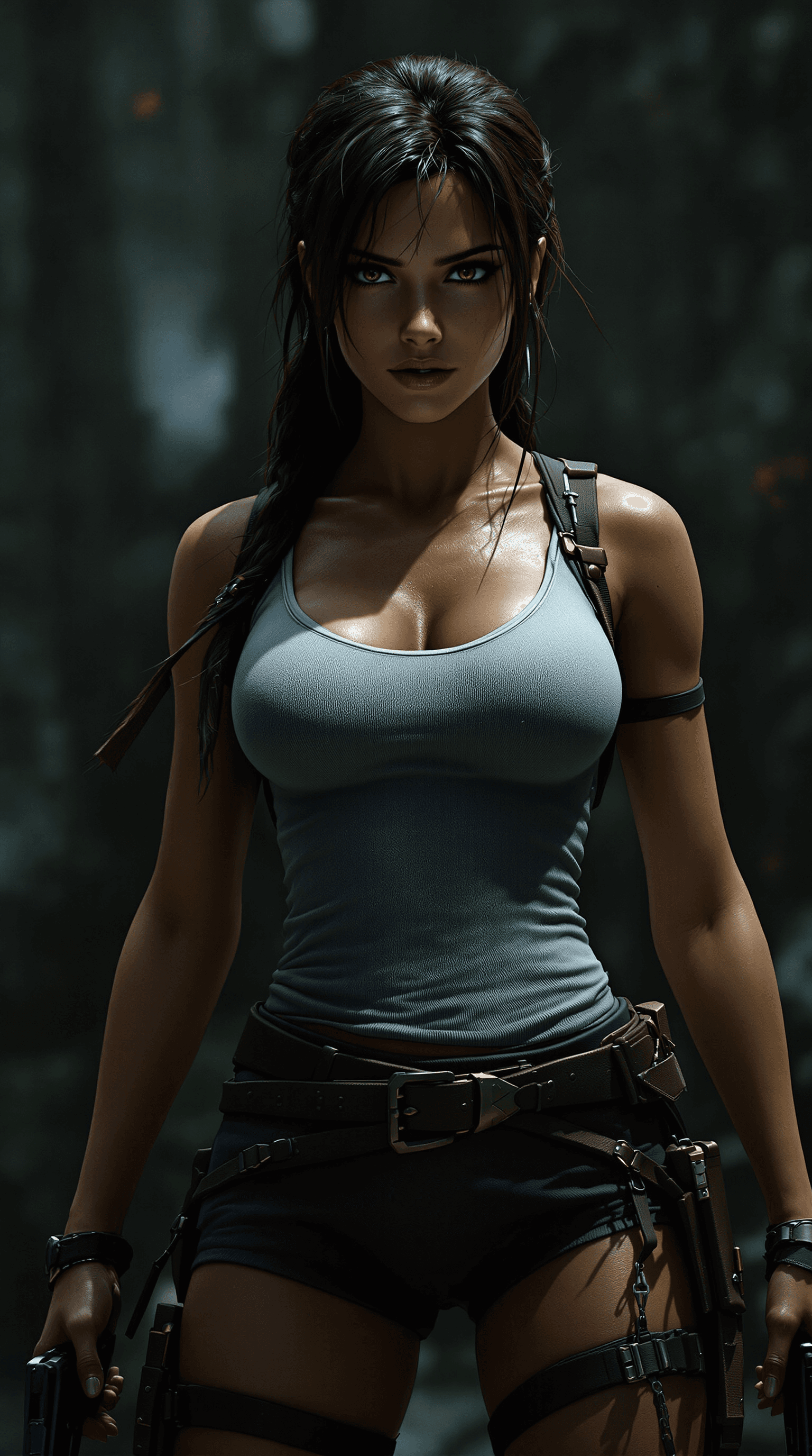 AI generated: 0