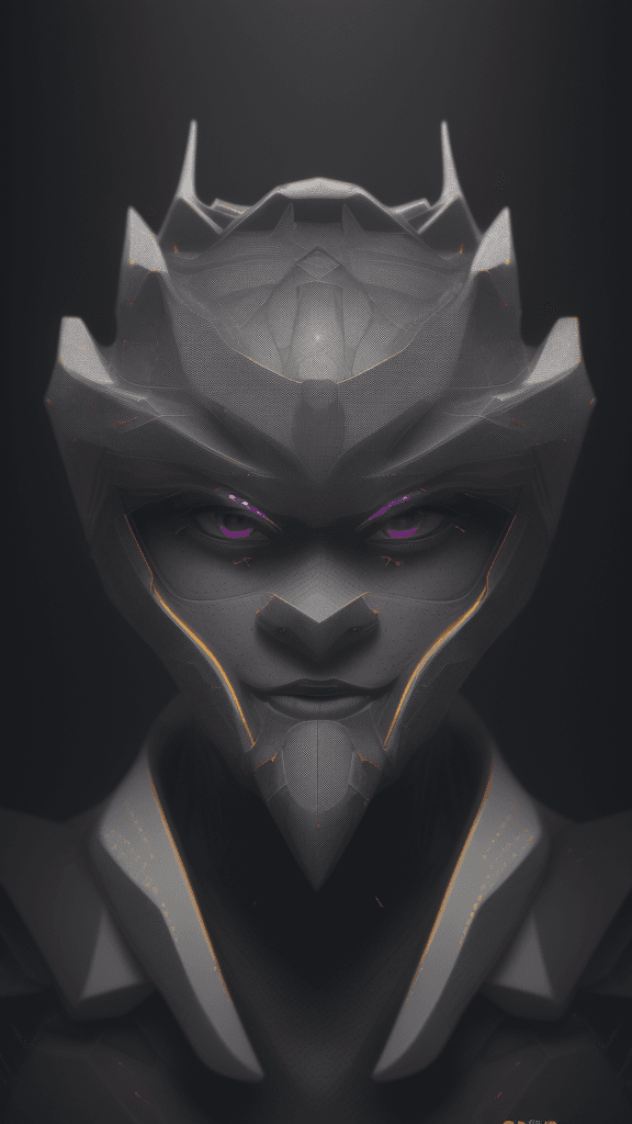 AI generated: Add_Details_XL-fp16 algorithm, 4D octane rendering, infused with global illumination and precise lin...