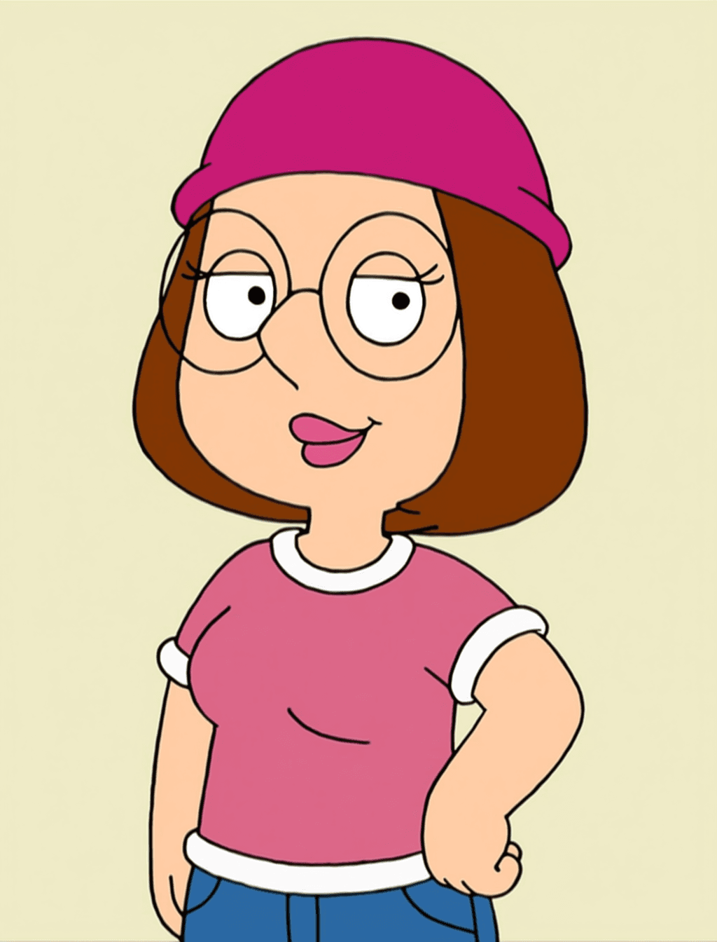 Meg Griffin (Family guy) - Image 2
