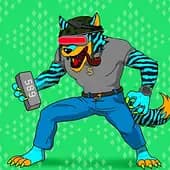 21ReliCosmic's avatar