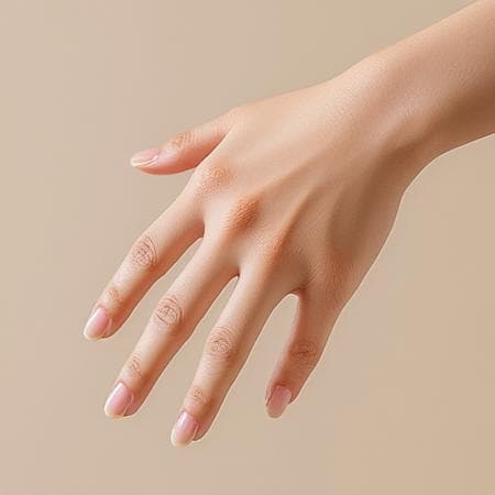 Experimental Flux Lora: Skin Texture for Inpainting [WIP]