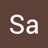 @saca