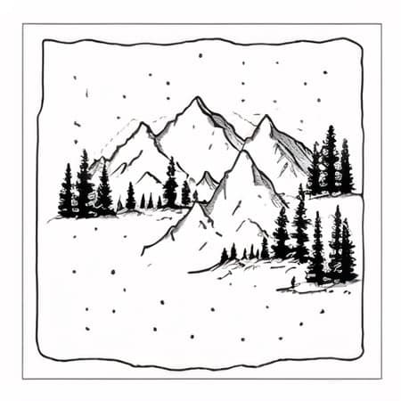Stamp_v1 - Image 3