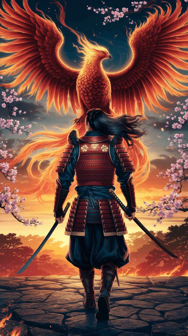 AI generated: Full body shot photo showing all subjects at 8k of the most beautiful artwork in the world featuring...