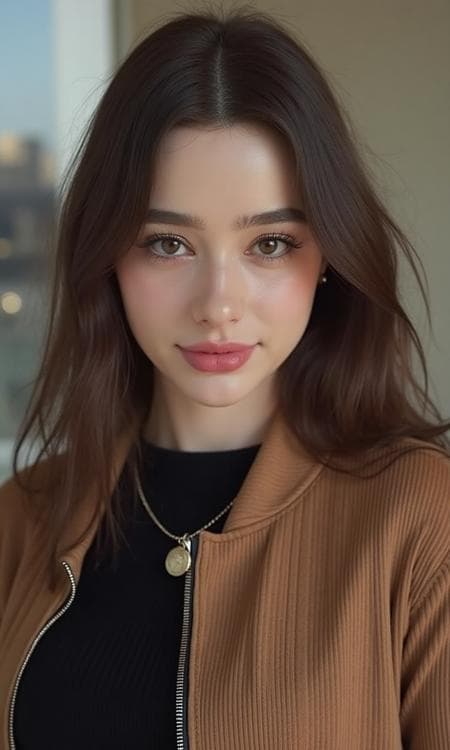 dasha taran - Image 1