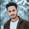 @mukeshlucky