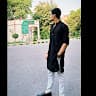 shantanumishra19490's avatar