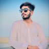 @mabdullah123