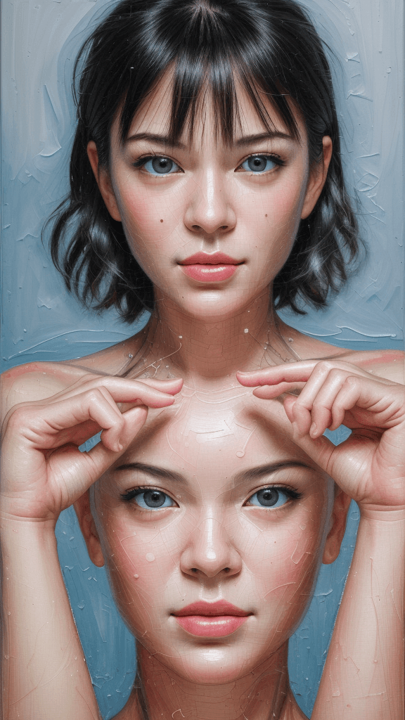 AI generated: (8k 16k, RAW photo, best quality, master:1.2), (realistic, photo-realistic:1.37), ultra detailed, rf...